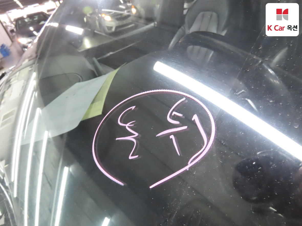 BMW X5 2014 - Image 37