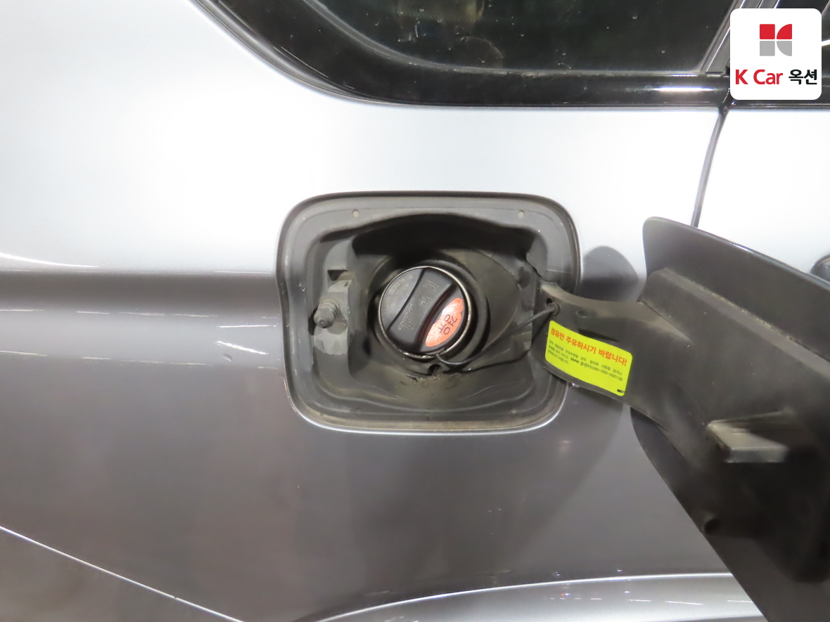 BMW X5 2014 - Image 28