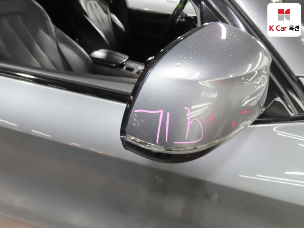 BMW X5 2014 - Image 34