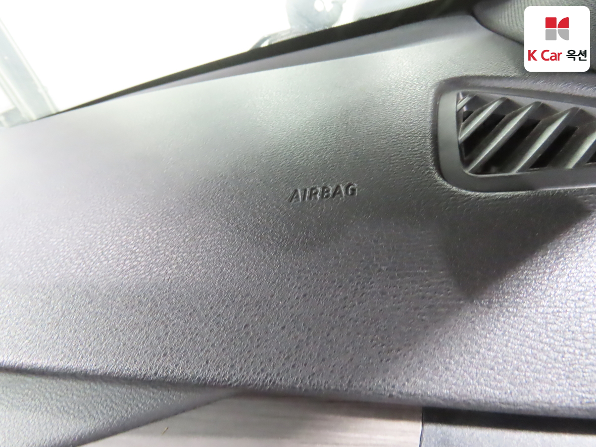 BMW X5 2014 - Image 33