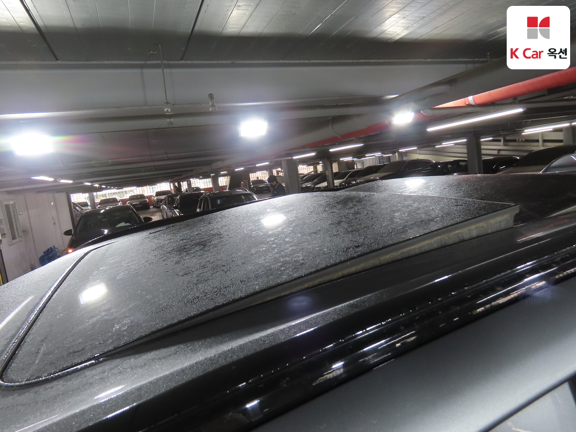 BMW X5 2014 - Image 23