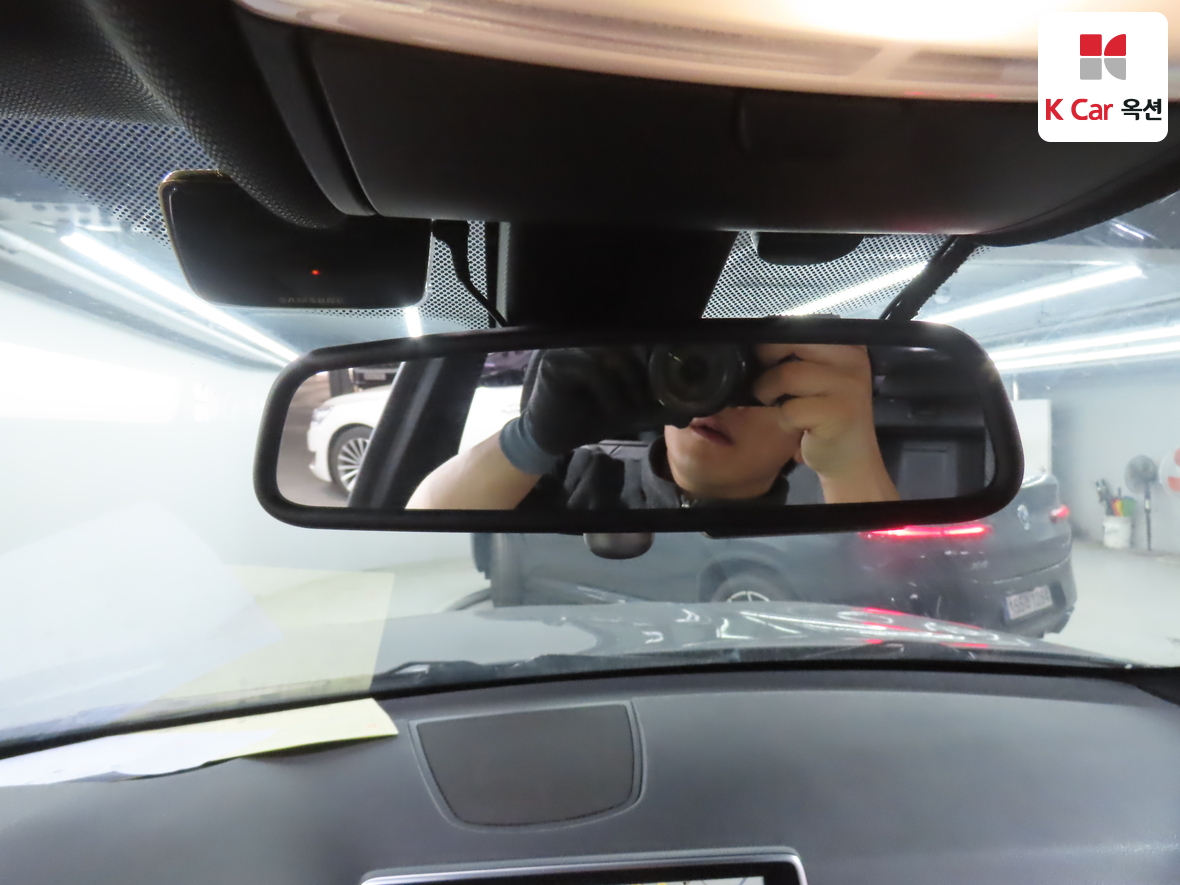 BMW X5 2014 - Image 13