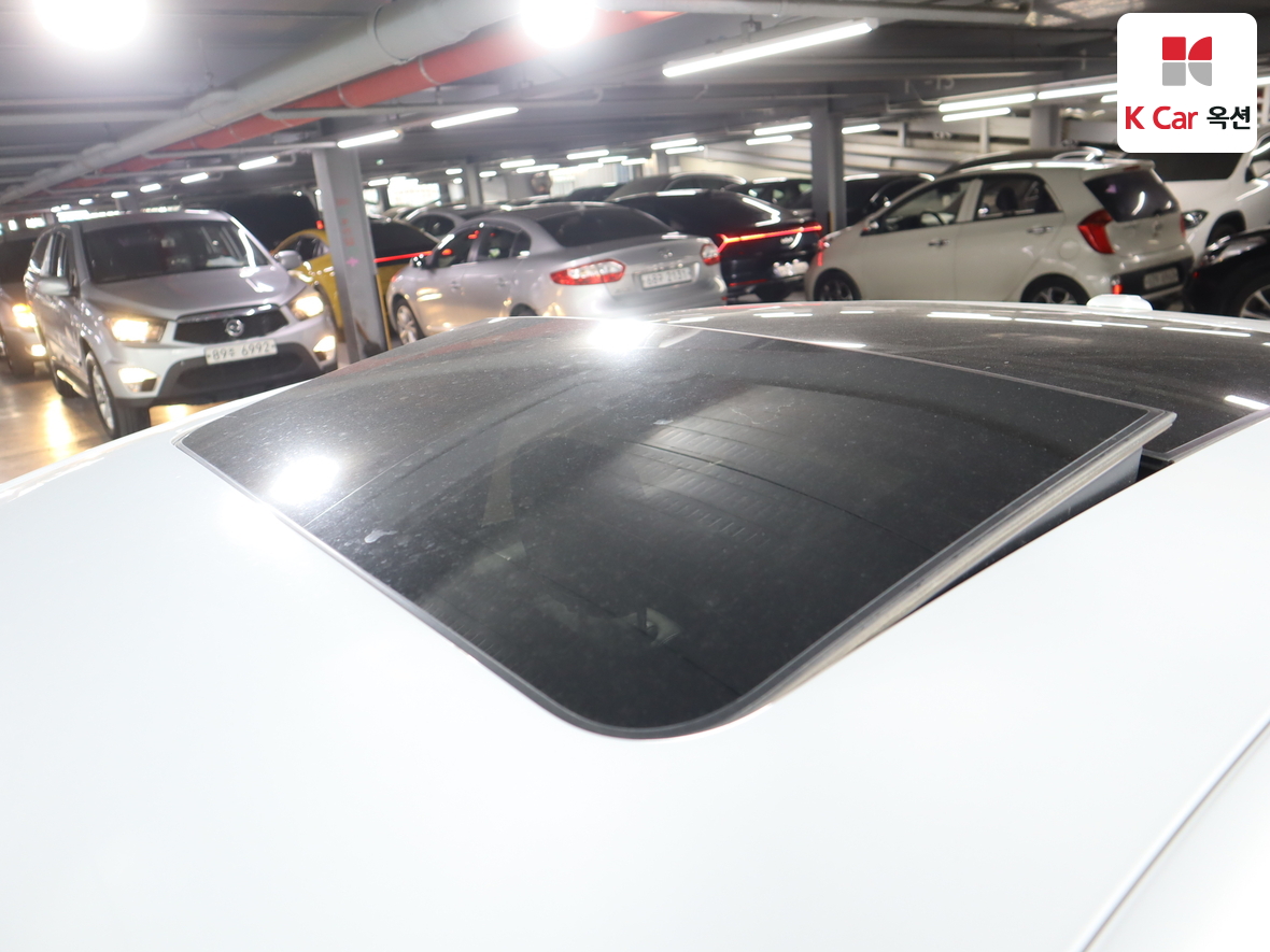 Chrysler 200 2015 - Image 24