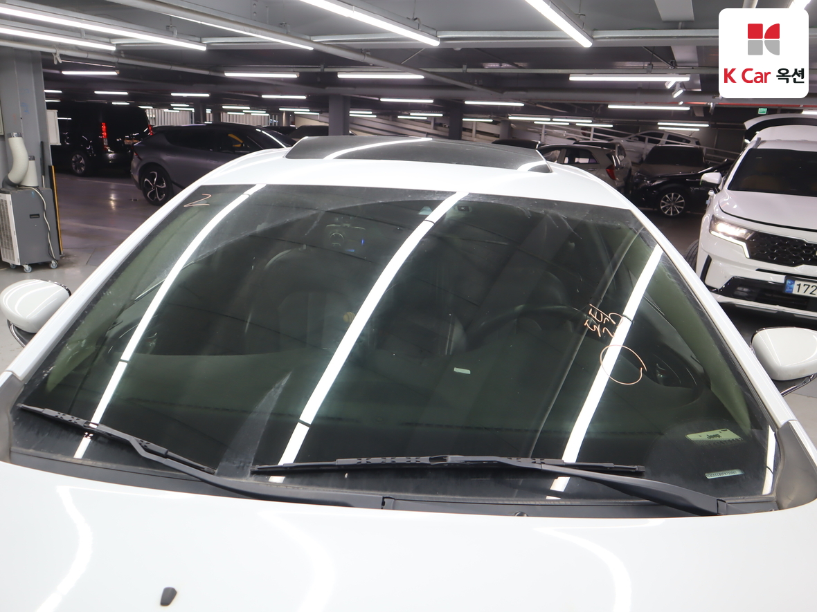 Chrysler 200 2015 - Image 37