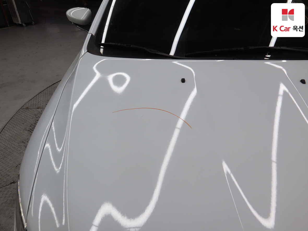 Chrysler 200 2015 - Image 39