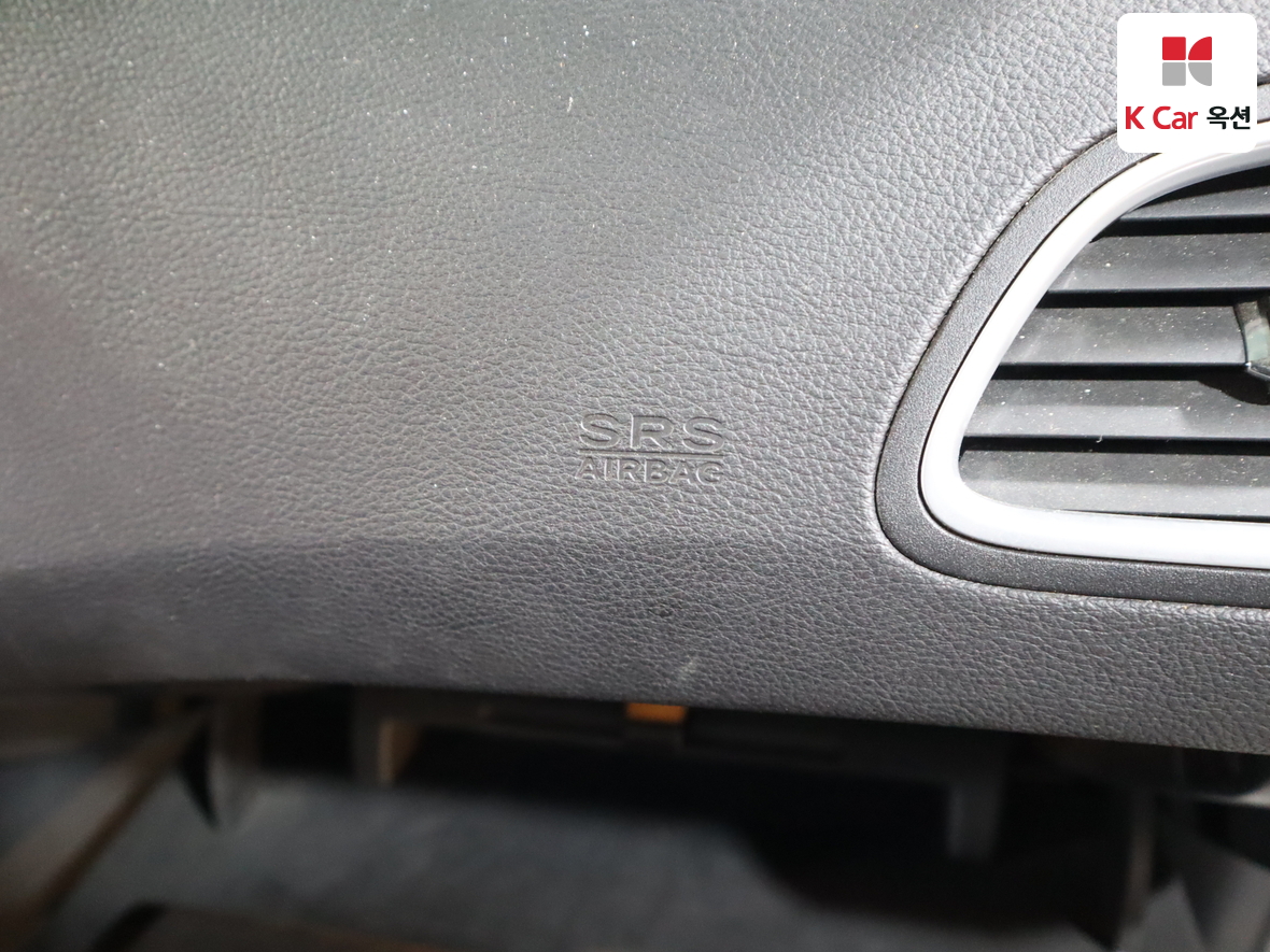 Chrysler 200 2015 - Image 34