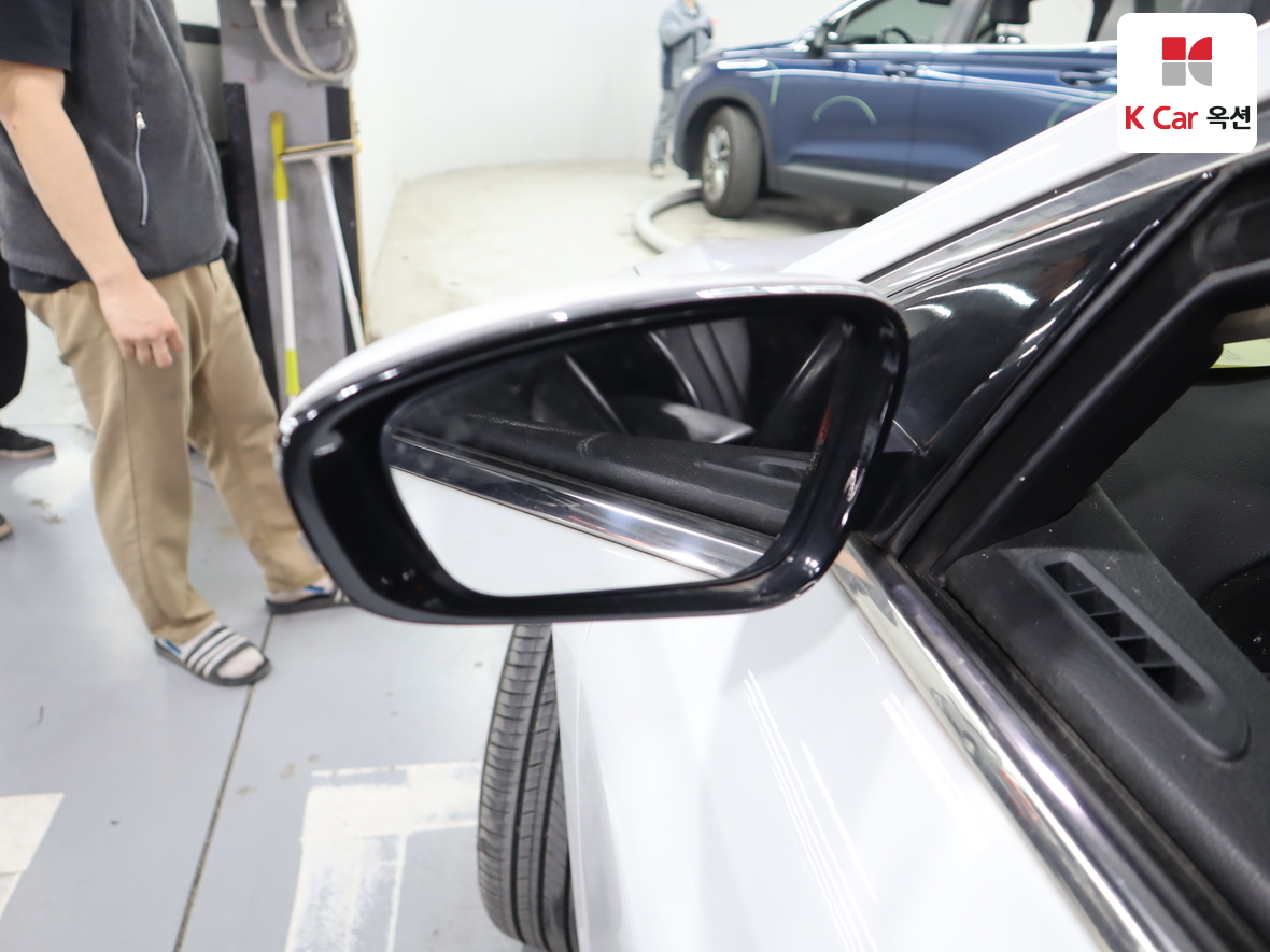 Chrysler 200 2015 - Image 25