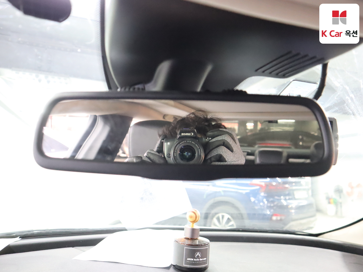 Chrysler 200 2015 - Image 13