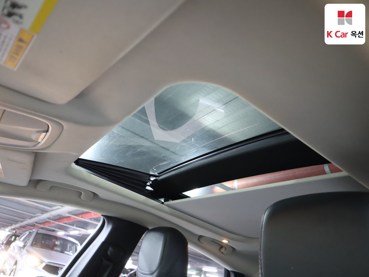 Chrysler 200 2015 - Image 23