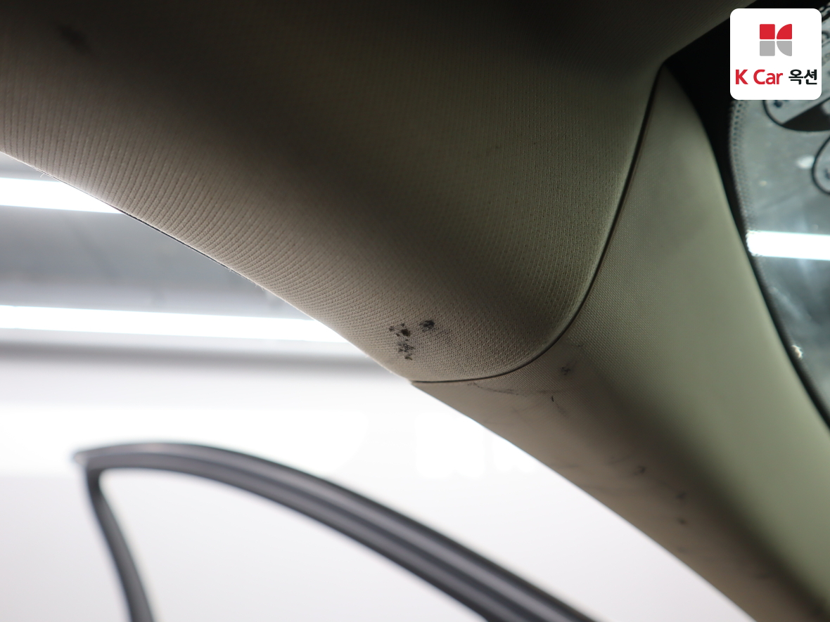 Chrysler 200 2015 - Image 21