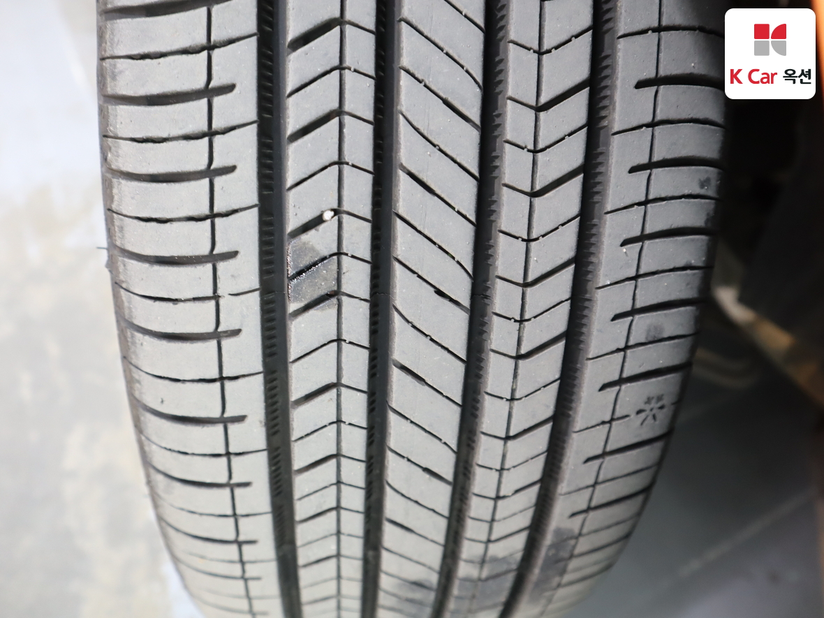 Chrysler 200 2015 - Image 35