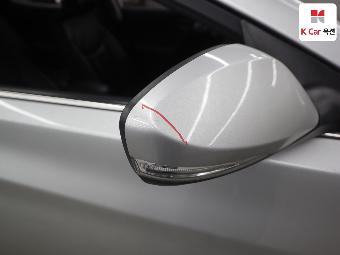 Hyundai Elantra 2015 - Image 43