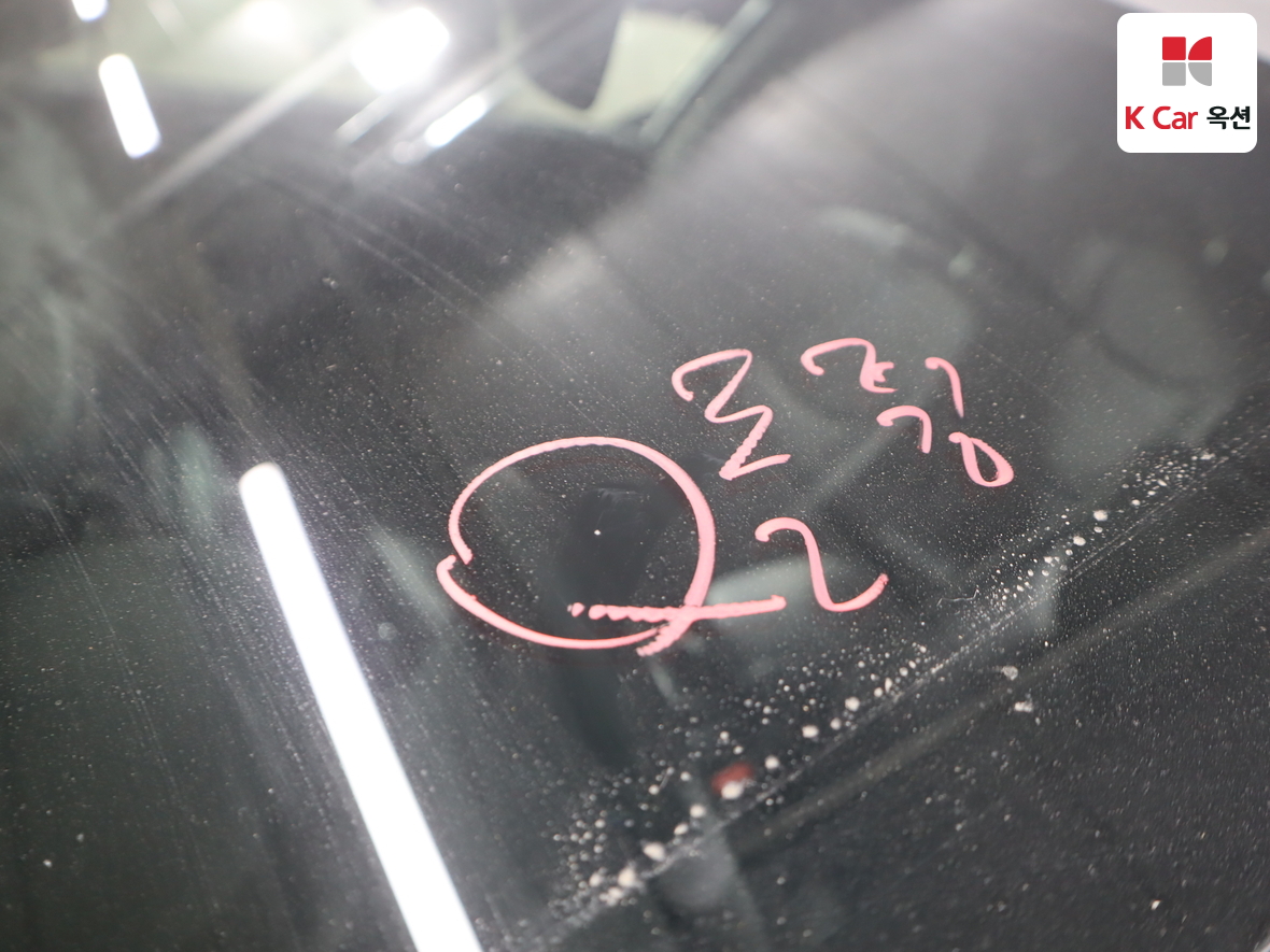 Hyundai Elantra 2015 - Image 37