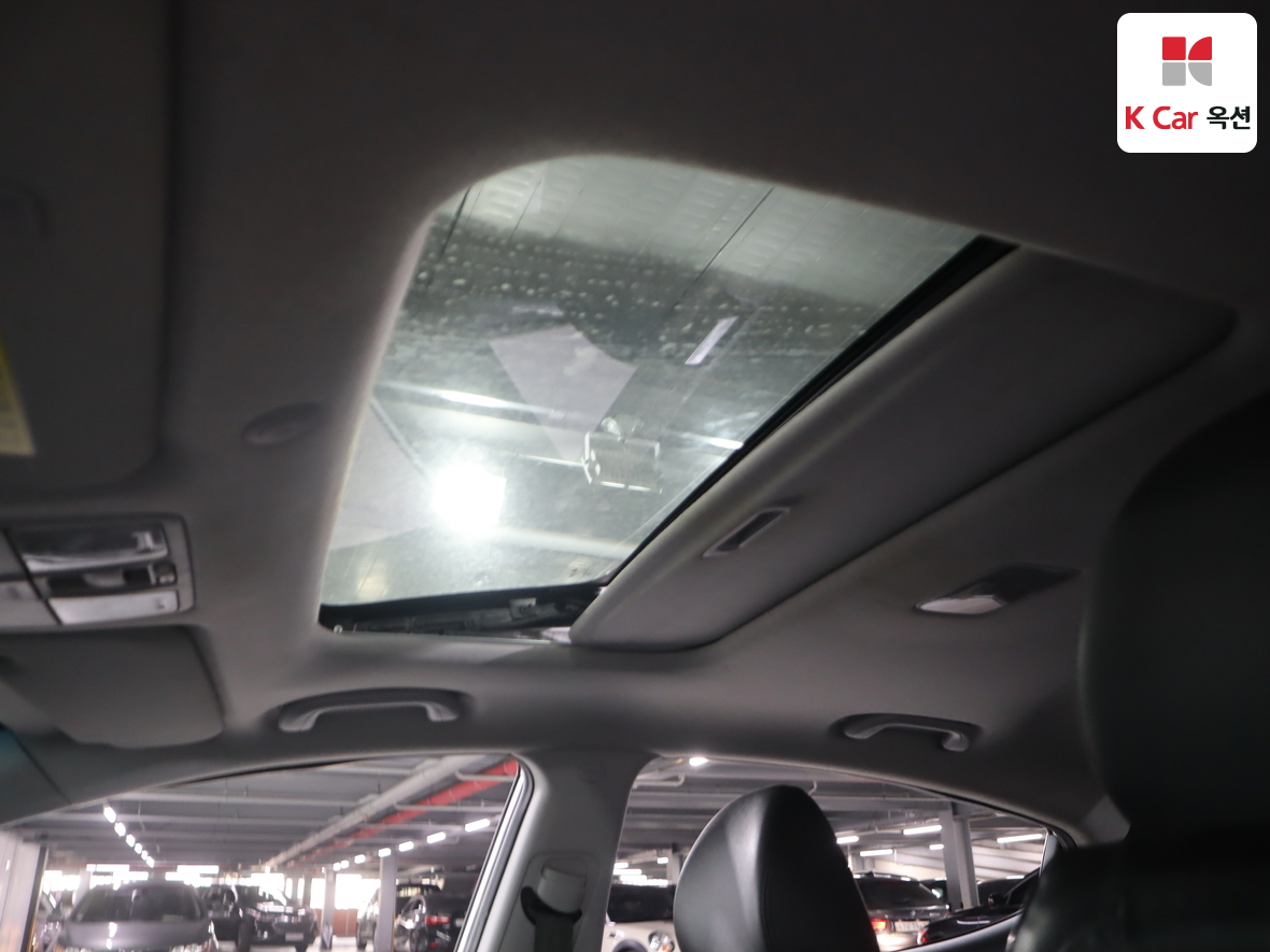 Hyundai Elantra 2015 - Image 23