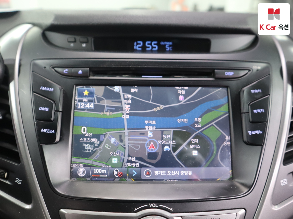 Hyundai Elantra 2015 - Image 15