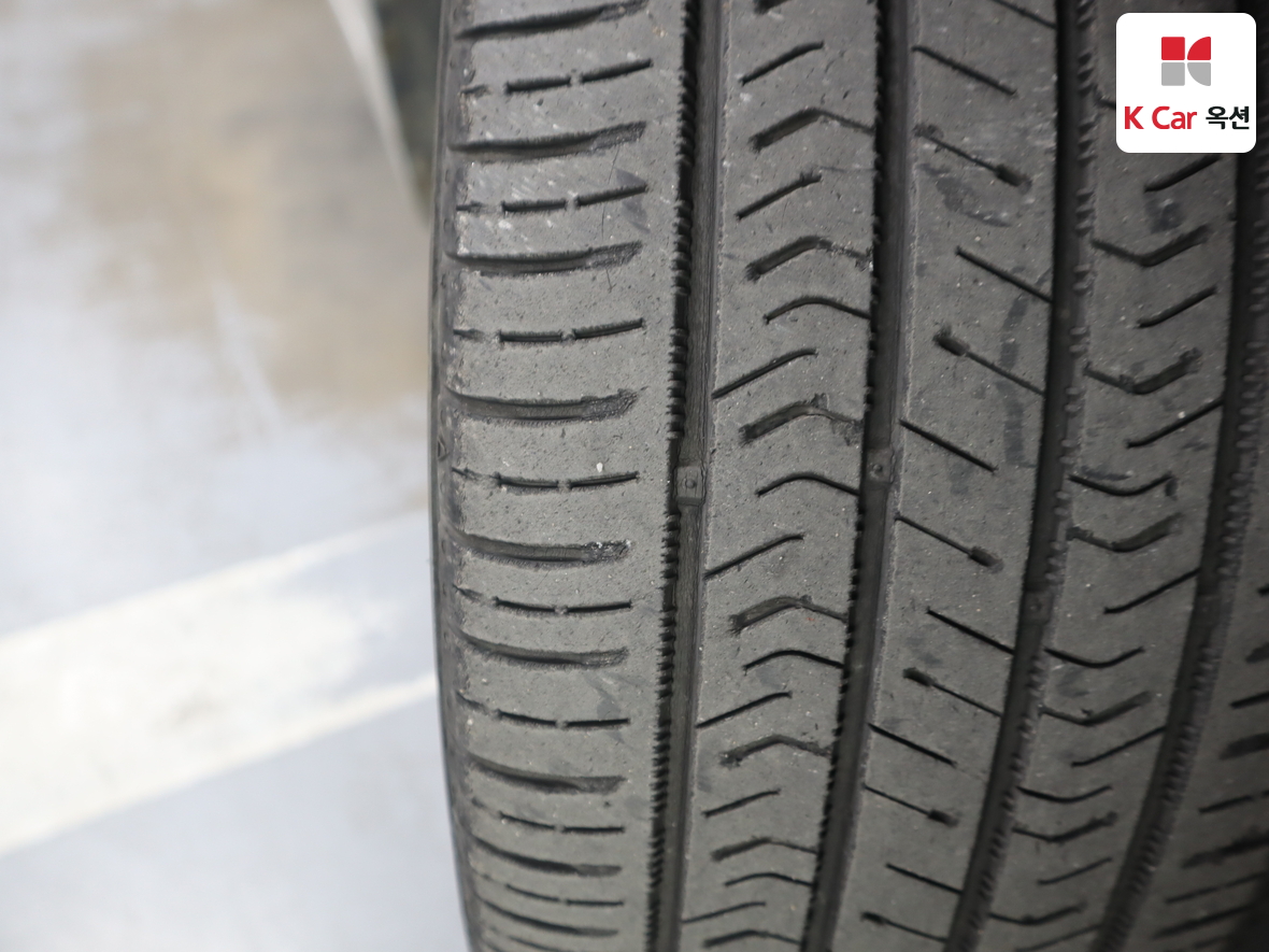 Hyundai Elantra 2015 - Image 35