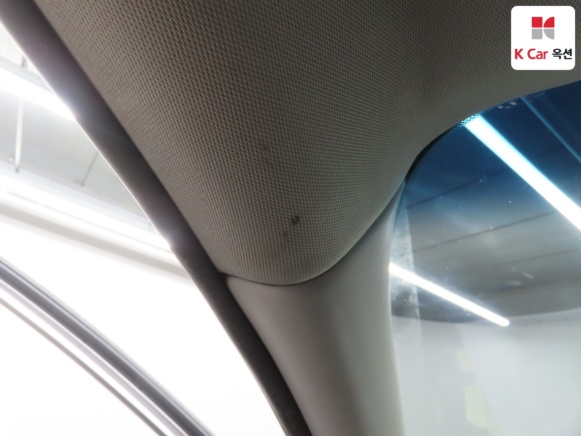 Hyundai Sonata 2011 - Image 19