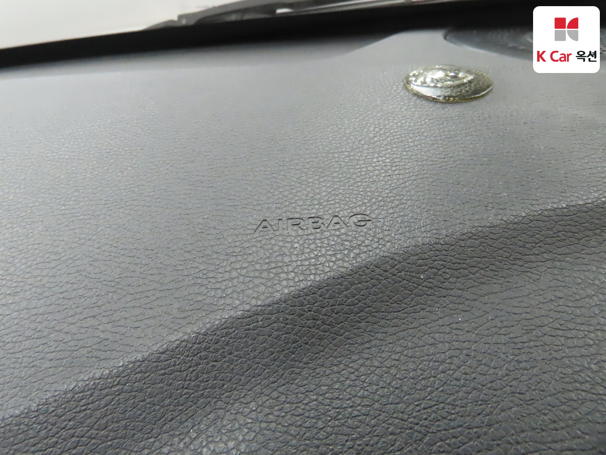 Hyundai Sonata 2011 - Image 31