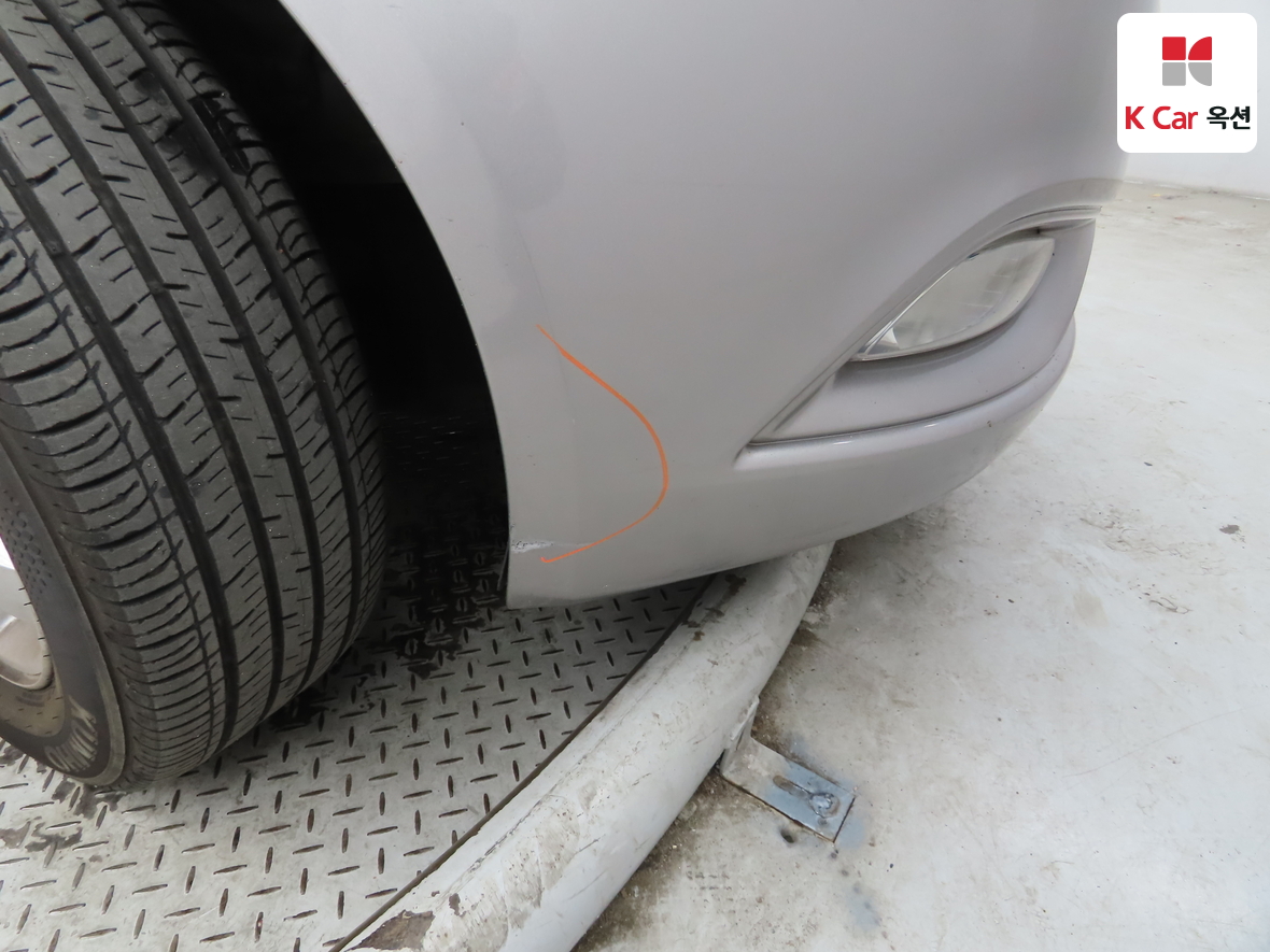 Hyundai Sonata 2011 - Image 35