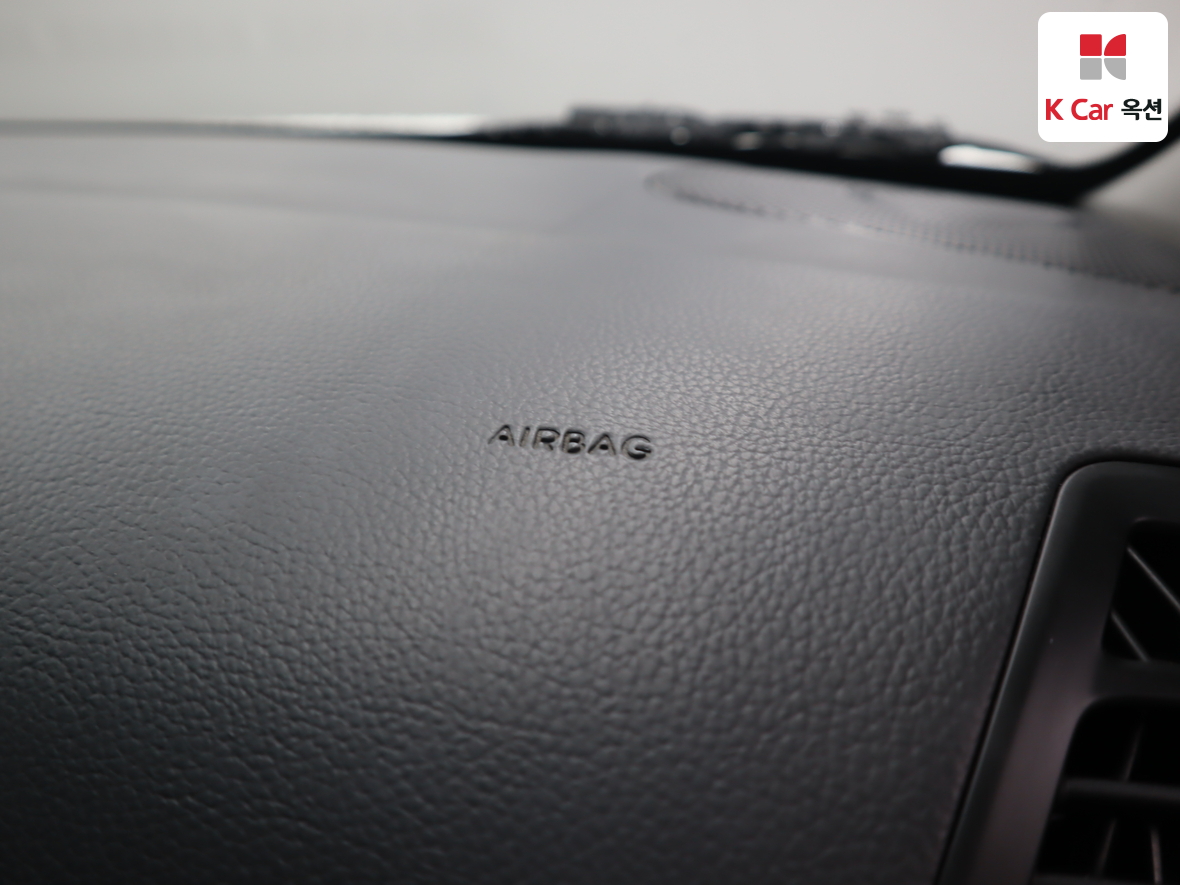 كيا K5 2015 - صورة 32