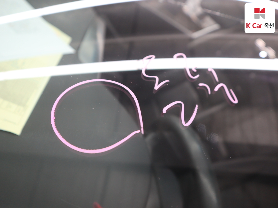 كيا K5 2015 - صورة 35