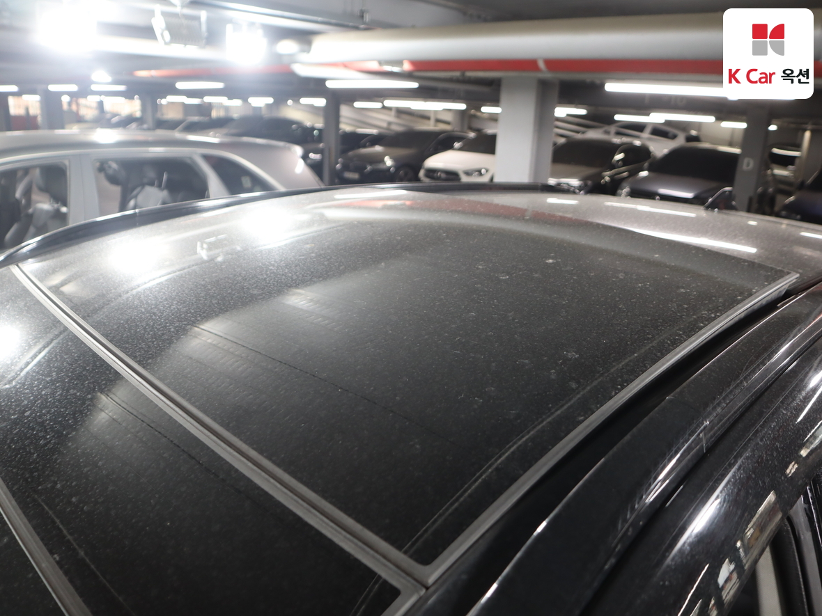 Hyundai Santa Fe 2015 - Image 24