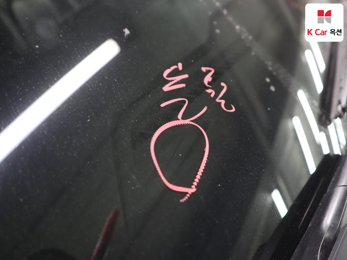 Hyundai Santa Fe 2015 - Image 38