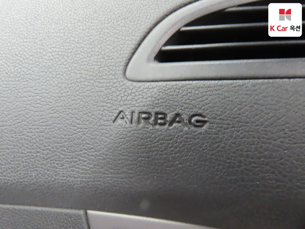 Hyundai Elantra 2014 - Image 29