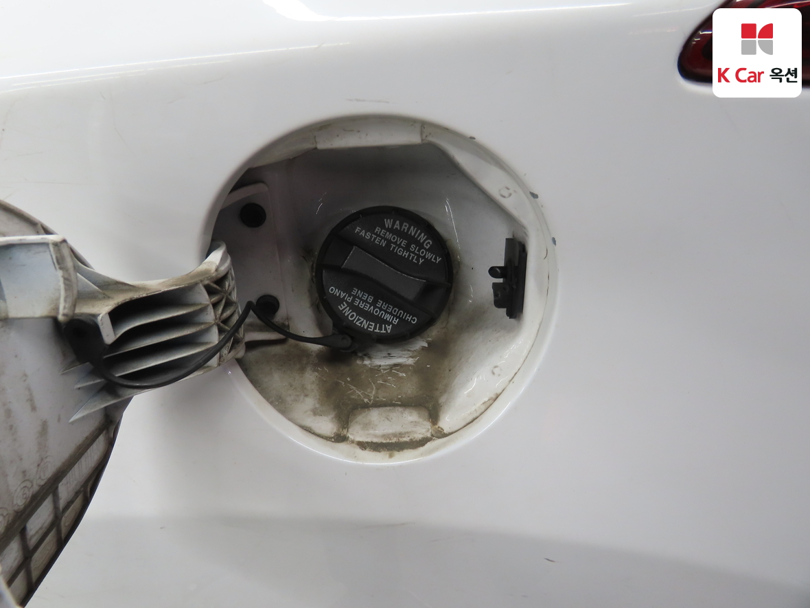 Hyundai Elantra 2014 - Image 23