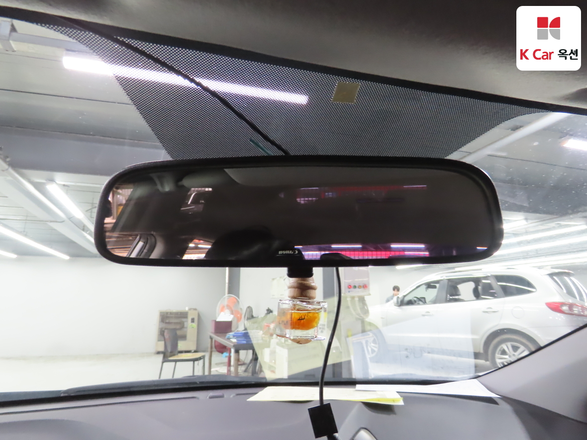 Hyundai Elantra 2014 - Image 13