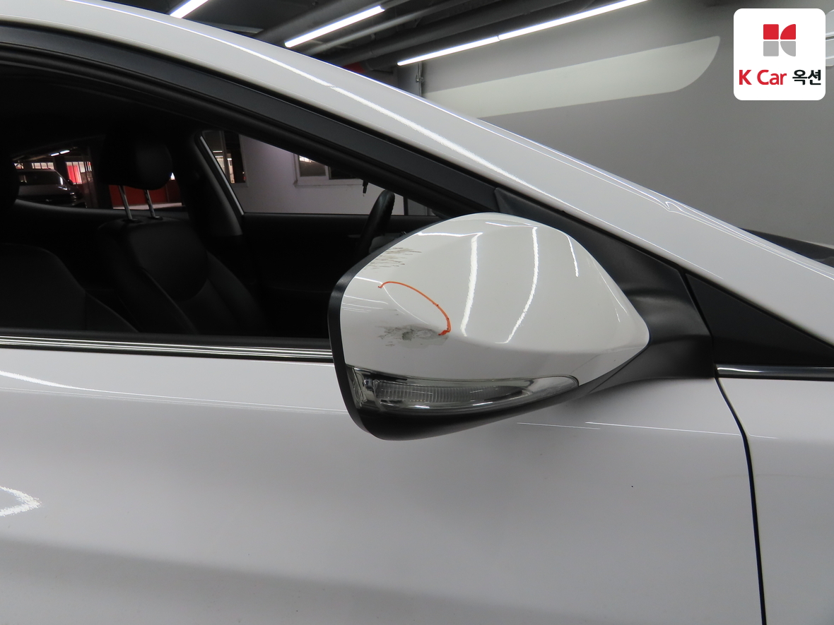 Hyundai Elantra 2014 - Image 43