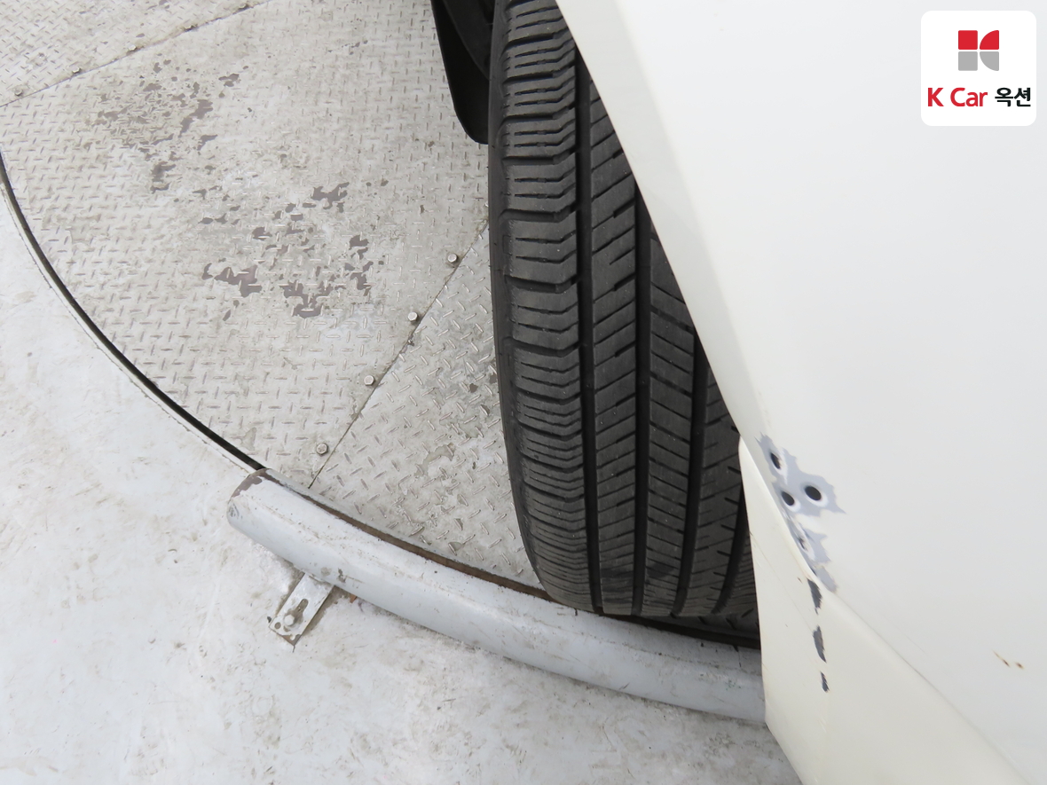 기아자동차 그랜드 카니발 2010 - 이미지 31