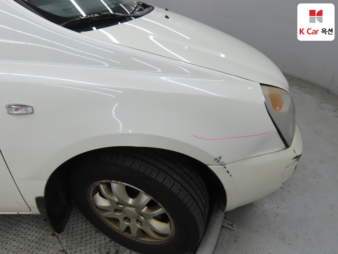 기아자동차 그랜드 카니발 2010 - 이미지 44