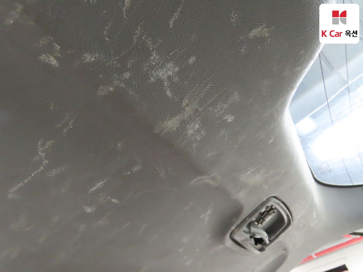 기아자동차 그랜드 카니발 2010 - 이미지 26