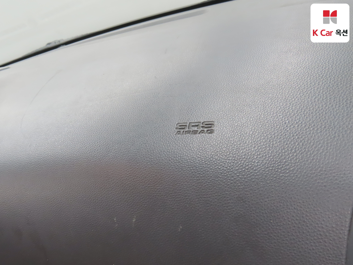 기아자동차 그랜드 카니발 2010 - 이미지 30