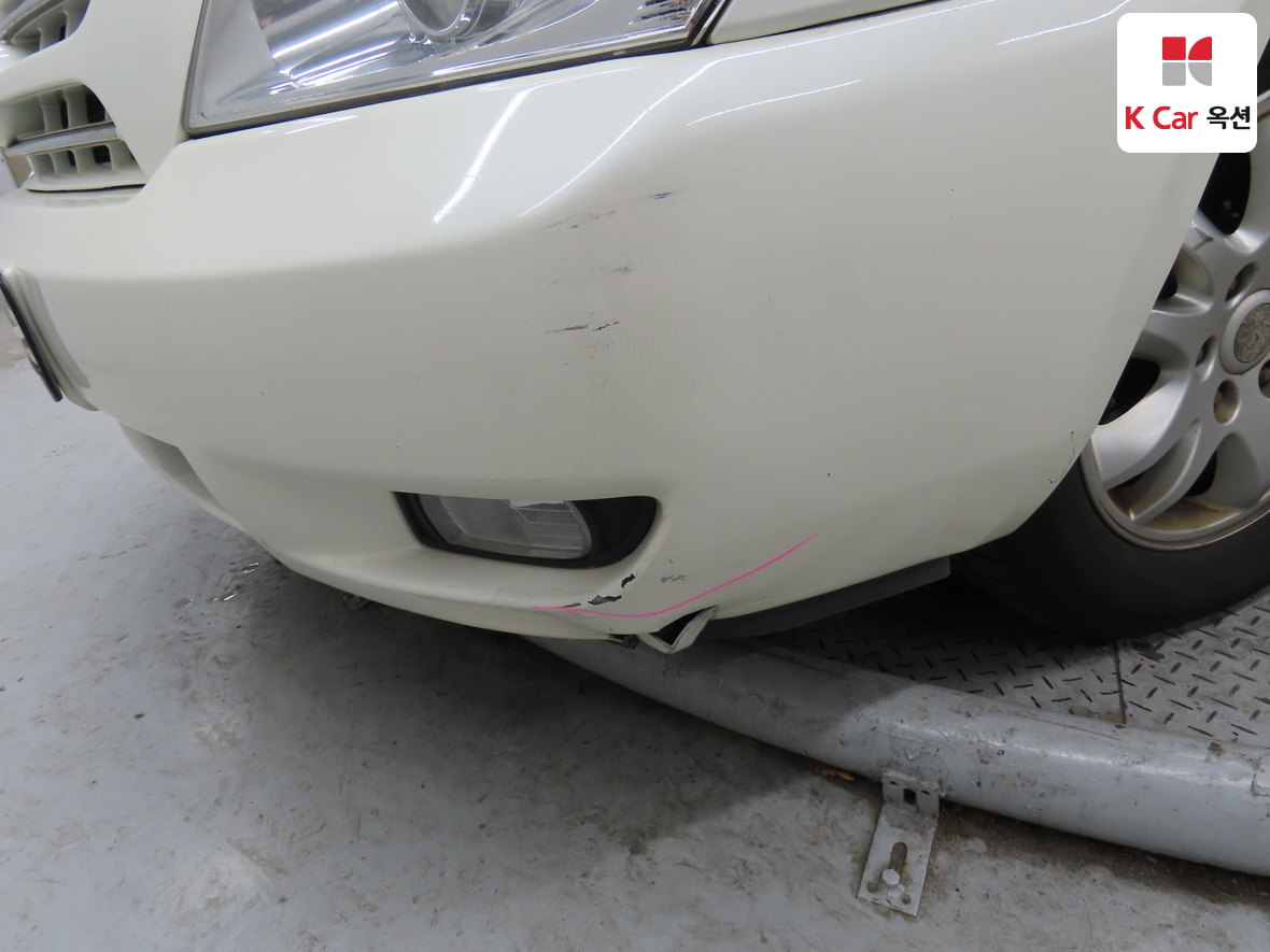 기아자동차 그랜드 카니발 2010 - 이미지 36