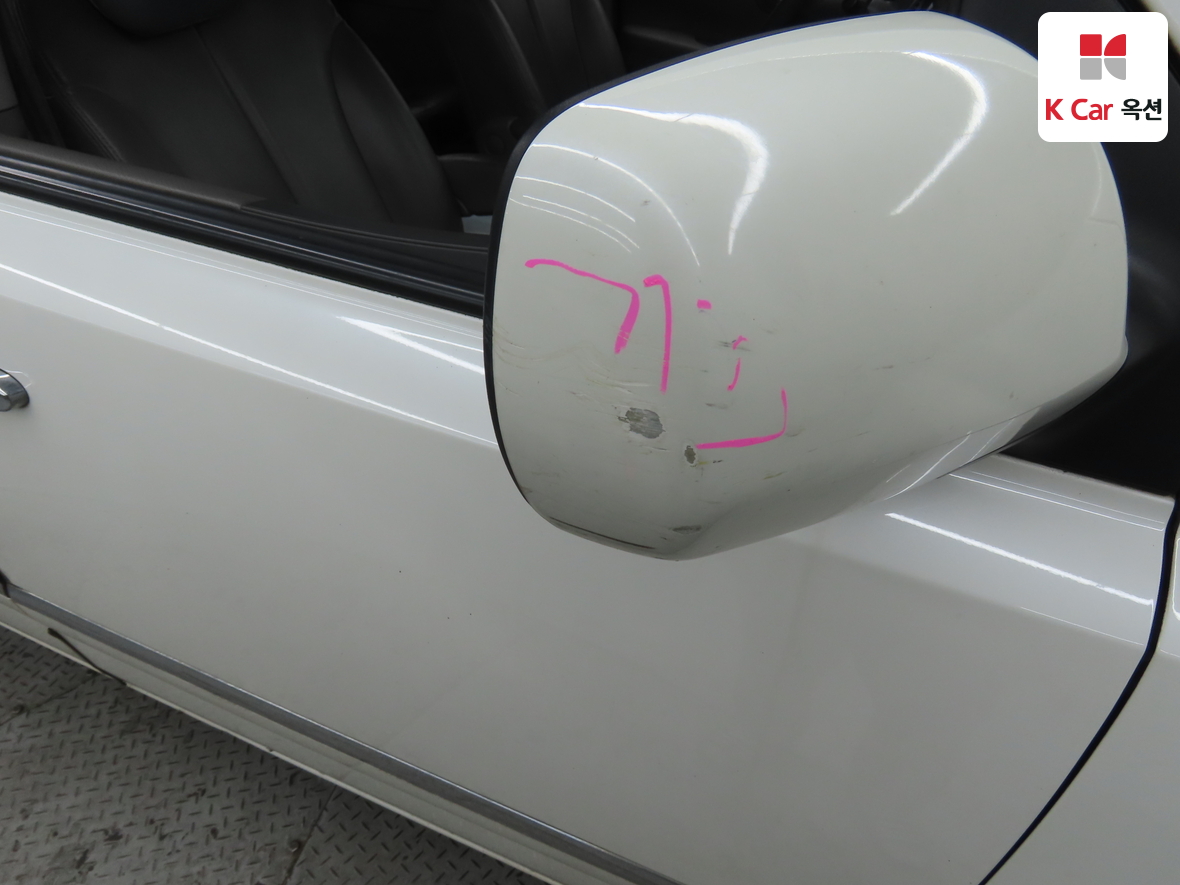 기아자동차 그랜드 카니발 2010 - 이미지 43