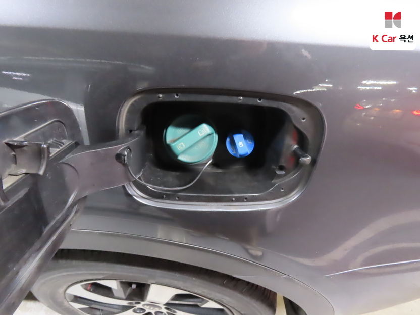 كيا - سورينتو - Image 23