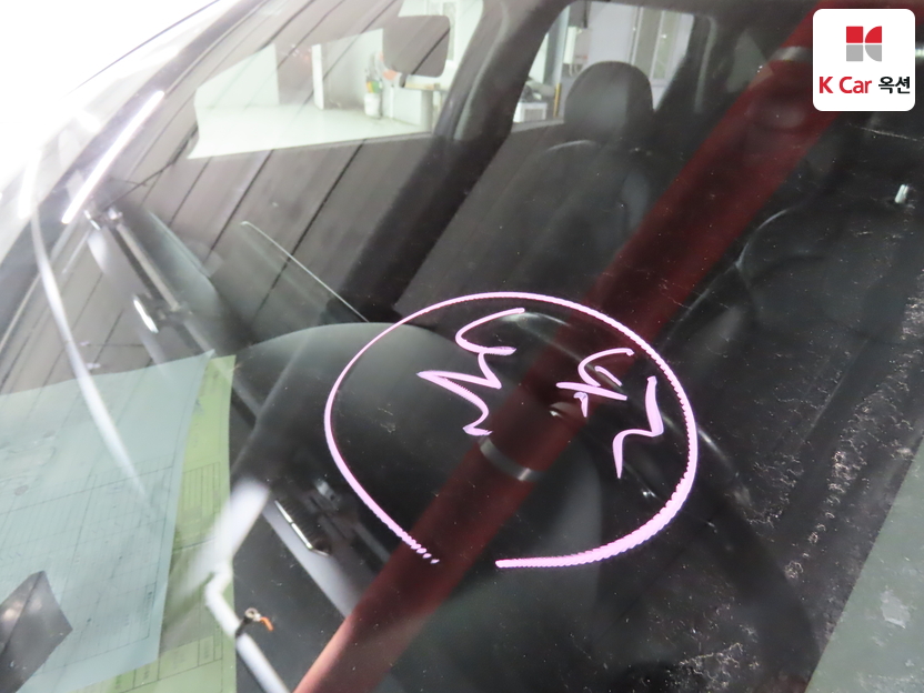 كيا - سورينتو - Image 33