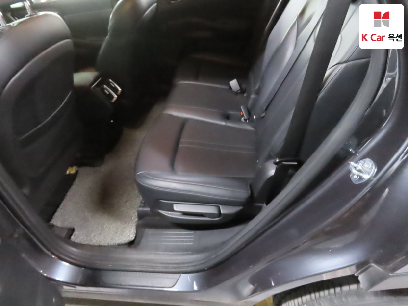 كيا - سورينتو - Image 22