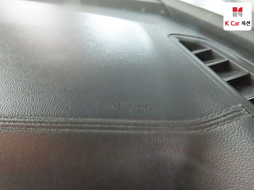 كيا - سورينتو - Image 29