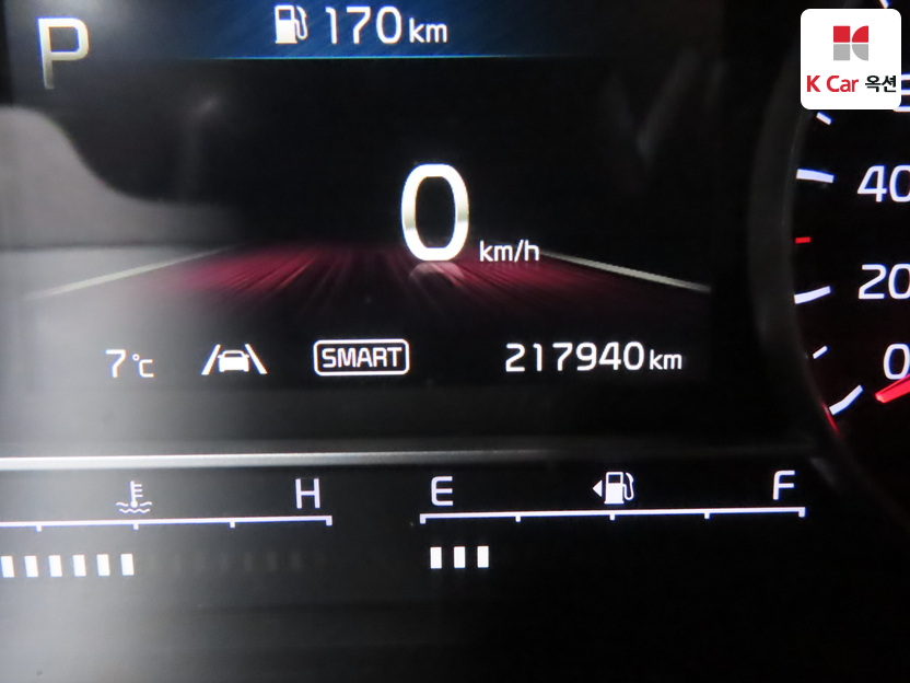 كيا - سورينتو - Image 4