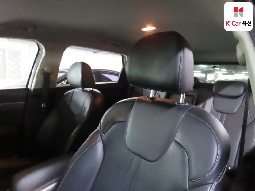 كيا - سورينتو - Image 19