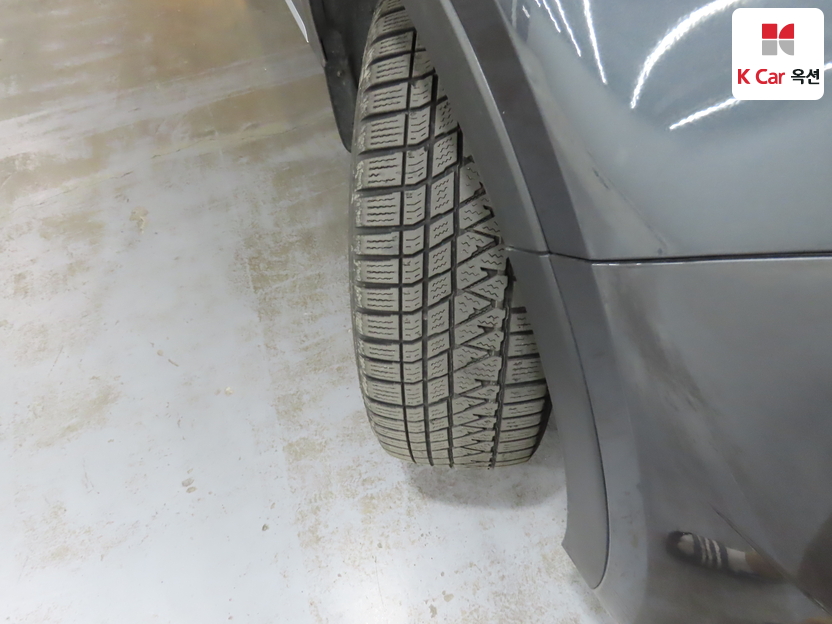 كيا - سورينتو - Image 30