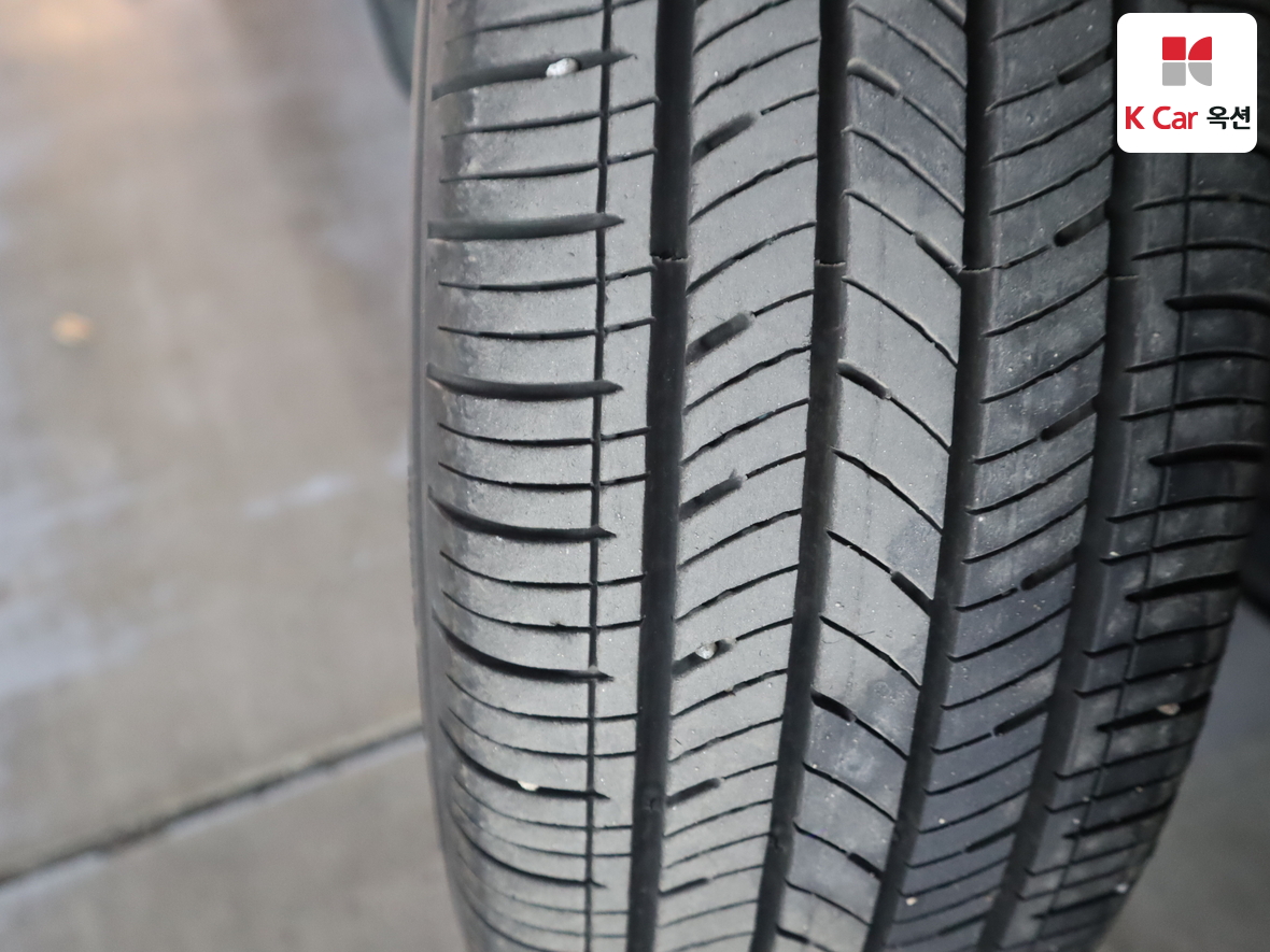 Hyundai Casper 2023 - Image 32