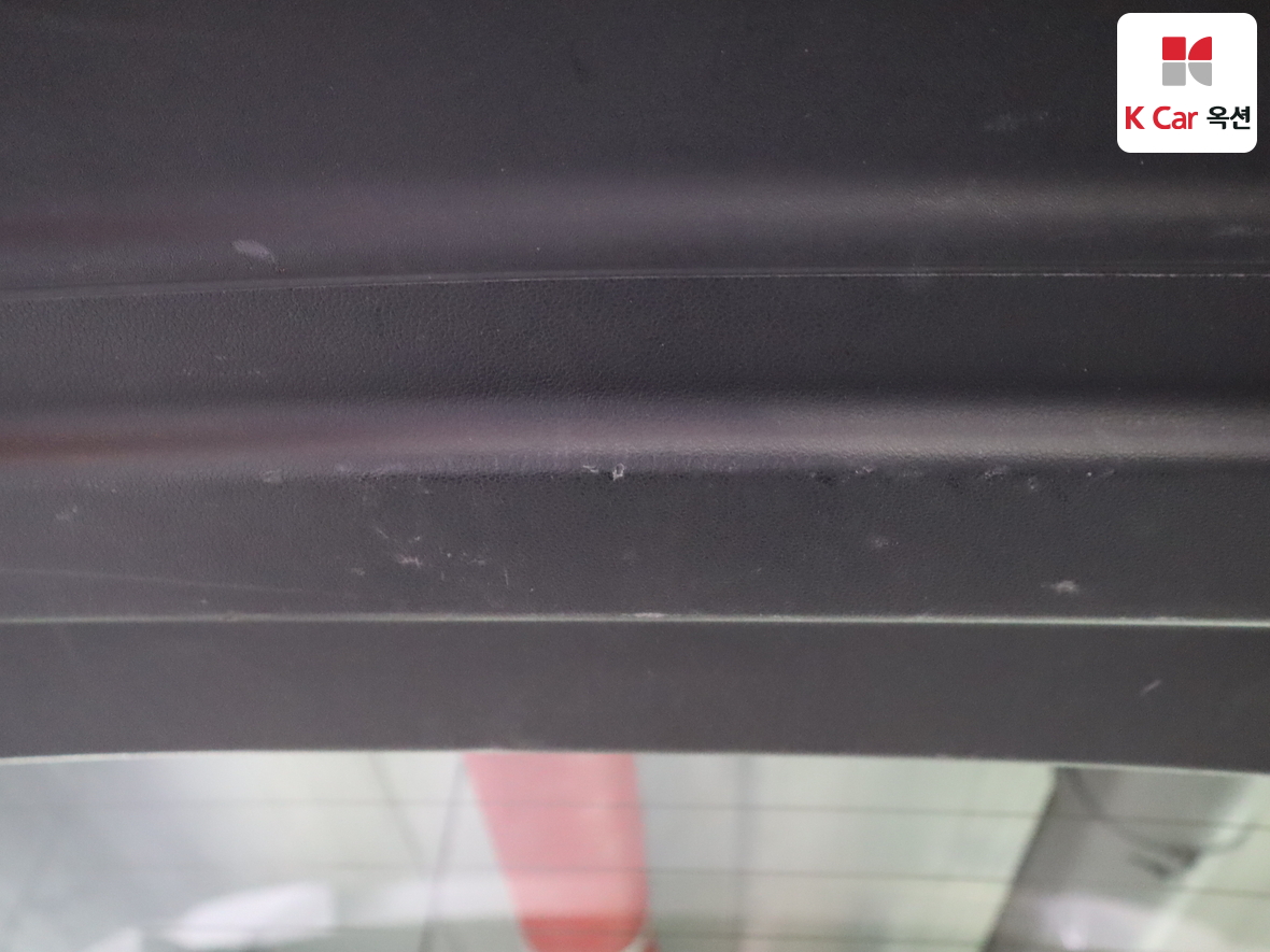 Hyundai Casper 2023 - Image 26