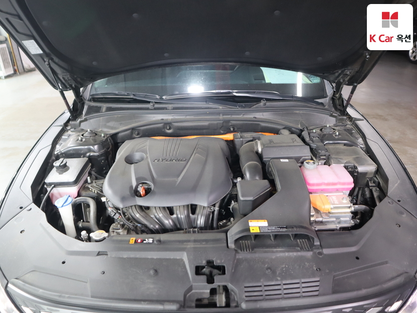 هيونداي - ليف - Image 36