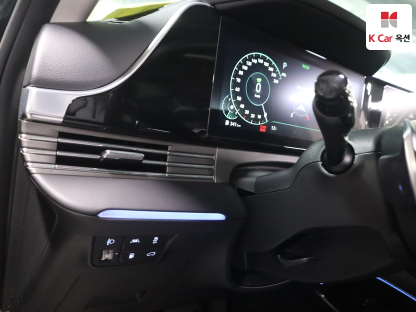 هيونداي - ليف - Image 9