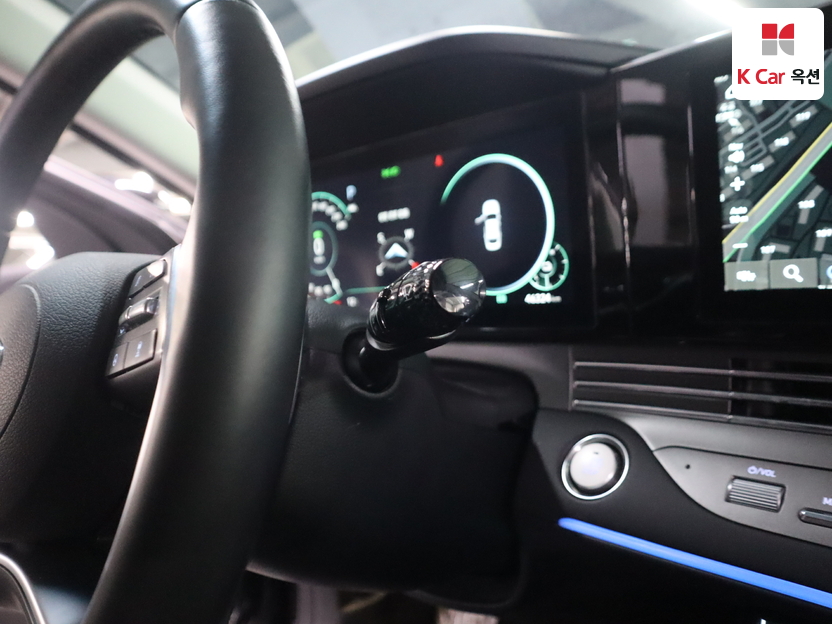 هيونداي - ليف - Image 11