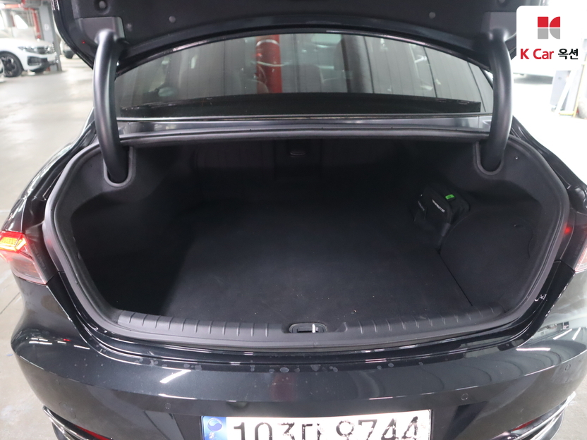 هيونداي - ليف - Image 28